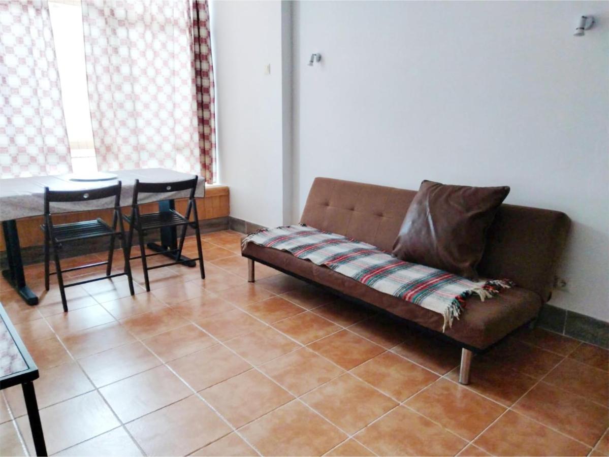 Casa Terra Cota - Almada公寓 外观 照片