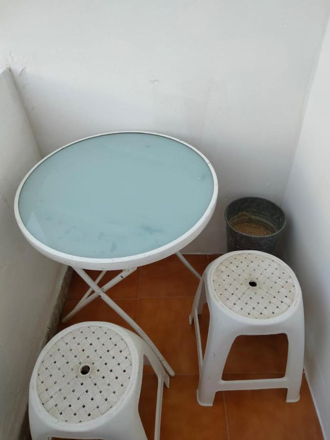 Casa Terra Cota - Almada公寓 外观 照片